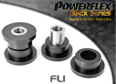 Swing Arm Shock Mount Bush - Diagr. REF: 11