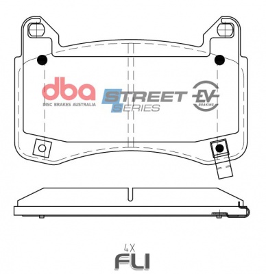 Tesla 3 Standard / Long Range (Sports up-grade) 2019 On F