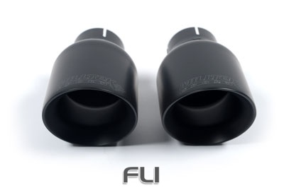 Tips (Cerakote Black)