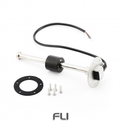 TLSEN200 Tank Level Sensor 200mm