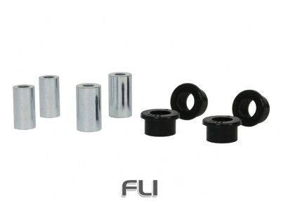 Toe Arm - Bushing Kit