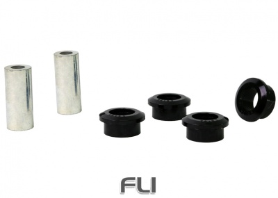 Toe Arm - Inner Bushing Kit