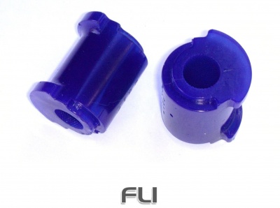 TOY REAR SWAY BAR MOUNT BUSH SPF2817-18K