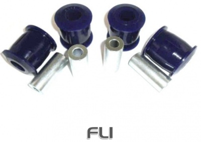 TOY RR TRL ARM UPPER BUSH KIT SPF3285K