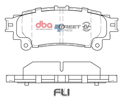 Toyota  Crown / Mirai / Sienta Hybrid 2015 On / Prius A and V Hybrid 2012 On / Lexus Hybrid  2009 On R
