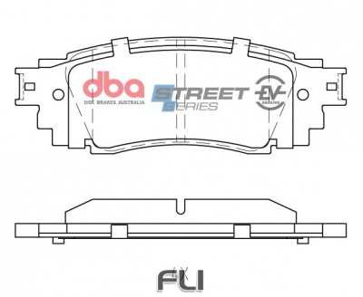 Toyota Alphard Hybrid 2015 On / Camry / C-HR Hybrid 2018 On / RAV 4 Hybrid 2019 On  / Lexus UX250H Hybrid 2018 On R