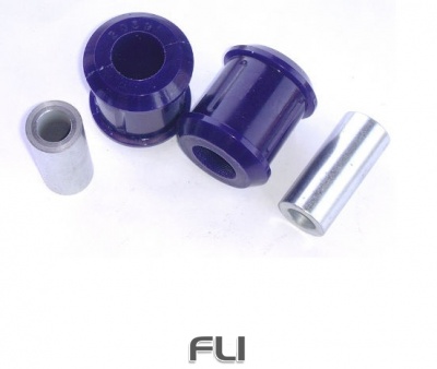 TOYOTA ALTEZZA / LEXUS IS200 FRONT  LOWER CONTROL ARM INNER BUSHING KIT SPF3039K