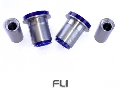 TOYOTA ALTEZZA / LEXUS IS200 REAR LOWER CONTROL ARM INNER ADJUSTING KIT SPF3037K