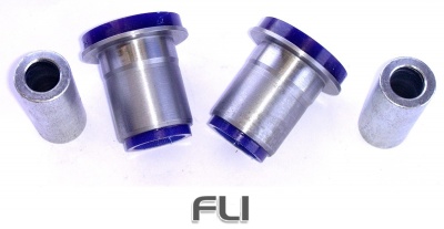 TOYOTA ALTEZZA / LEXUS IS200 REAR LWR CONTROL ARM INNER STANDARD KIT SPF3036K