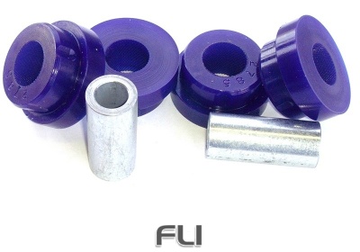 TOYOTA ALTEZZA / LEXUS IS200 REAR TOE CONTROL ARM INNER BUSH KIT SPF2786K