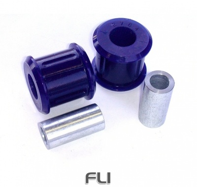 TOYOTA ALTEZZA / LEXUS IS200 REAR TRAILING ARM FRONT BUSH KIT SPF2784K