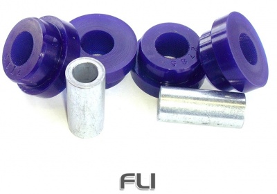 TOYOTA ALTEZZA / LEXUS IS200 REAR TRAILING ARM REAR BUSH KIT SPF2785K
