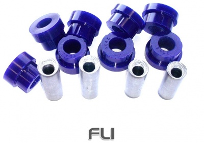 TOYOTA ALTEZZA / LEXUS IS200 REAR UPPER CONTROL ARM INNER FRONT OFFSET  SPF3044K