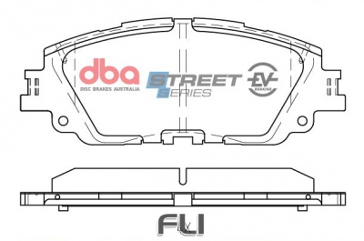 Toyota Camry Hybrid 2018 On / RAV 4 Hybrid 2019 On  / Lexus UX250H Hybrid 2018 On F