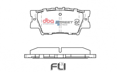 Toyota Corolla Hybrid 2010 On / Lexus Hybrid 2009 On  / Toyota Sai Hybrid / Daihatsu Altis Hybrid 2013 On R
