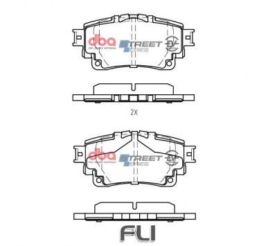 Toyota Corolla Hybrid 2018 On / Yaris Cross Hybrid 2020 On R
