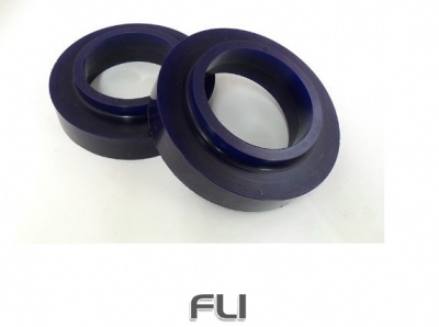 TOYOTA FR COIL SPRING SPACER SPF3281-10K
