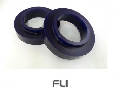 TOYOTA FR COIL SPRING SPACER SPF3281-20K