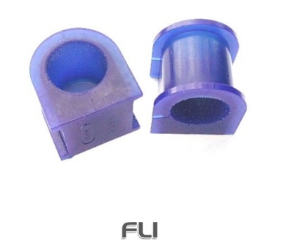 TOYOTA FR SWAYBAR MNT BUSH     SPF2921-27K