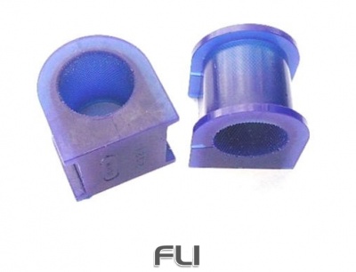 TOYOTA FR SWAYBAR MNT BUSH     SPF2921-30K