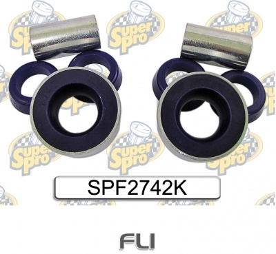 TOYOTA FRNT LOWER CTRL INNER SPF2742K