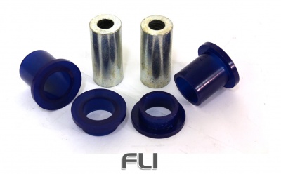 Toyota GT86/BRZ RACK MT KIT SPF3914K