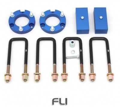 TOYOTA HILUX LIFT KIT TRC096LK