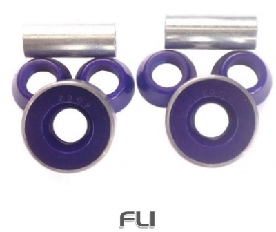 TOYOTA LWR CONTROL ARM REARKIT SPF3173K