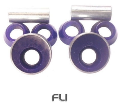 TOYOTA LWR CTRL DOUBLE OFFSET SPF3175K