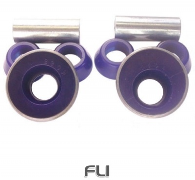 TOYOTA LWR CTRL SINGLE OFFSET SPF3174K