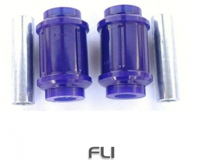 TOYOTA MR2 FR STRUT BAR TO CHASSIS STD SPF2942K