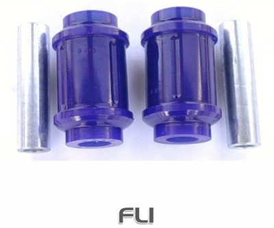 TOYOTA MR2 STRUT BAR TO CHASSIS 2 X STANDARD SPF3207K