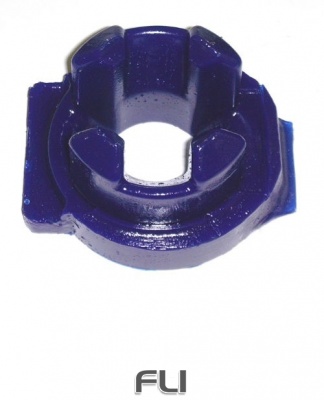 TOYOTA RIGHT ENGINE MNT FILLER SPF3217K