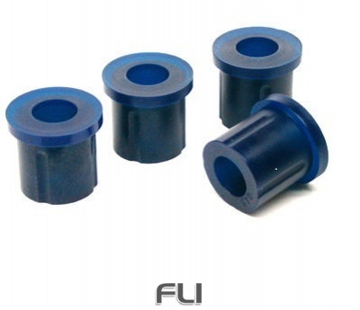 TOYOTA-SPRG BUSH ALL SPF0215HK