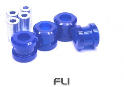 TOYOTA STEERING RACK MOUNT KIT SPF3405K