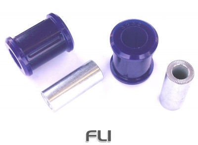 TOYOTA SUPRA JZA80 REAR LOWER CONTROL ARM INNER BUSH SPF3032K