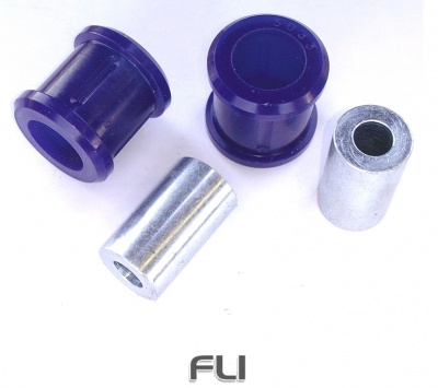 TOYOTA SUPRA JZA80 REAR LOWER CONTROL ARM TO SHOCK SPF3033K