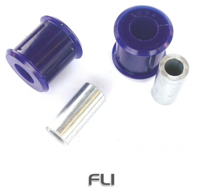 TOYOTA SUPRA JZA80 REAR TOE ADJUSTING ARM INNER  SPF3034K