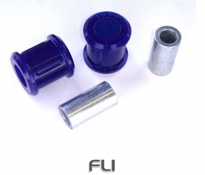 TOYOTA SUPRA JZA80 REAR TRAILING ARM FRONT BUSHING KIT  SPF3030K