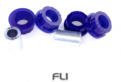 TOYOTA SUPRA JZA80 REAR TRAILING ARM REAR BUSH KIT  SPF3031K