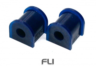 TOYOTA,GMH-SW/BAR MT TO CHAS SPF0462-12K