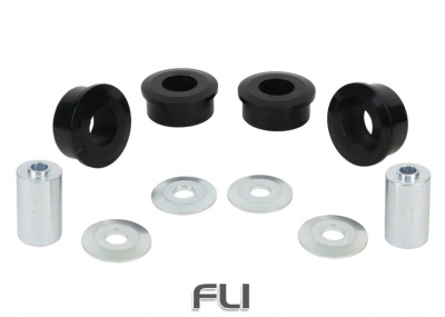 Trailing Arm - Front Bushing Kit