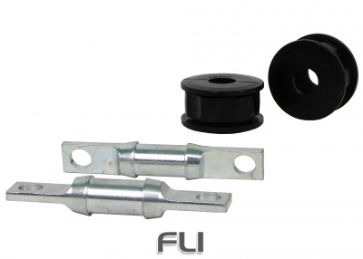 Trailing Arm - Front Bushing Kit