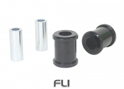 Trailing Arm - Front Bushing Kit