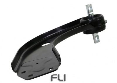 Trailing Arm Lower - Arm Assembly-Right