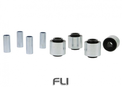 Trailing Arm Lower - Bushing Kit