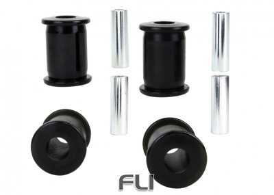 Trailing Arm Lower - Bushing Kit