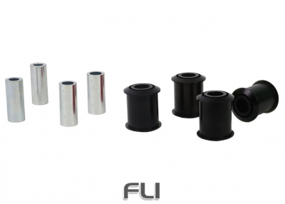 Trailing Arm Lower - Bushing Kit