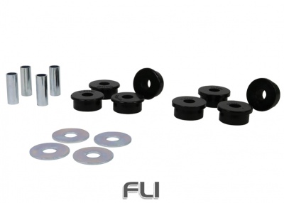 Trailing Arm Lower - Bushing Kit