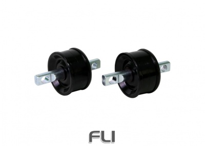 Trailing Arm Lower - Bushing Kit